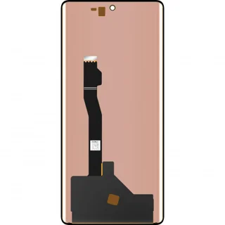 تاچ و ال سی دی هوآوی نوا ۱۰  LCD HUAWEI NOVA 10 SERVICE PACK