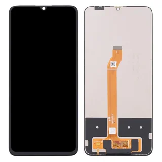 تاچ و ال س دی آنر X7 4g اورجینال