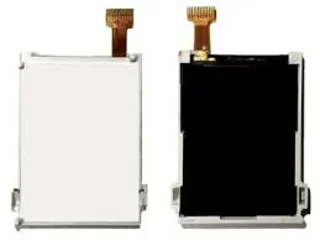 ال سی دی نوکیا 105 2017 / LCD NOKIA 105 2017