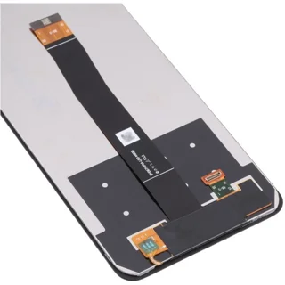 تاچ و ال سی دی شیائومی ردمی 10 سی / TOUCH LCD XIAOMI REDMI 10C