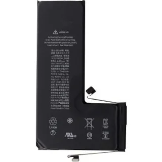 باطری اصلی آیفون 11 پرو / BATTERY IPHONE 11 PRO