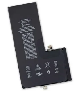 باطری اورجینال آیفون 11 پرو مکس / BATTERY IPHONE 11 PRO MAX