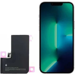 باطری اورجینال آیفون 13 پرو مکس / BATTERY IPHONE 13 PRO MAX