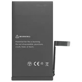 باطری اورجینال آیفون 14 نرمال / BATTERY IPHONE 14