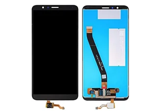تاچ ال سی دی اصلی گوشی Honor 7X
