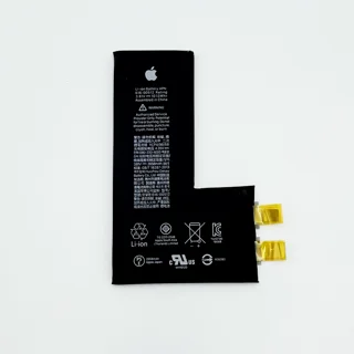باطری اورجینال آیفون ایکس اس / BATTERY IPHONE XS