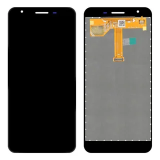 تاچ و ال سی دی سامسونگ آ 2 کور / TOUCH LCD SAMSUNG A2 CORE A260