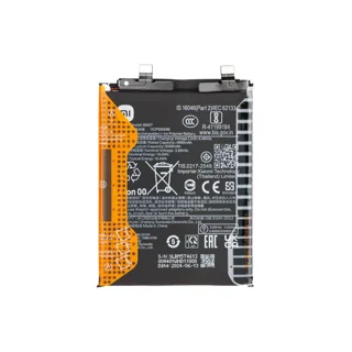 باتری شیائومی 13 تی / BATTERY XIAOMI 13T BM5T
