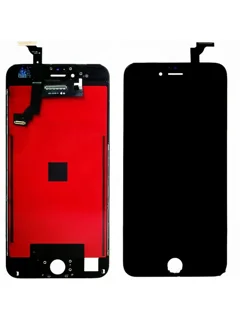 تاچ و ال سی دی آیفون 6 پلاس / TOUCH LCD IPHONE 6 PLUS