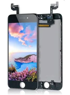 تاچ و ال سی دی آیفون 6 اس / TOUCH LCD IPHONE 6S