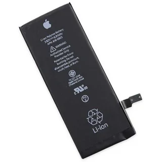 باطری اورجینال آیفون 7 پلاس / BATTERY IPHONE 7 PLUS