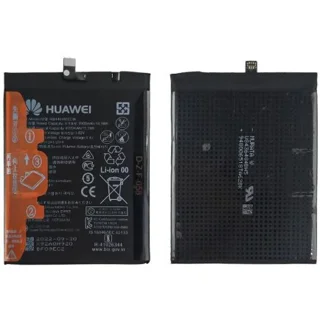 باطری آنر 9 ایکس / BATTERY HUAWEI HONOR 9X 4G 5G / y9s / nova 5i / Y9 PRIME 2019