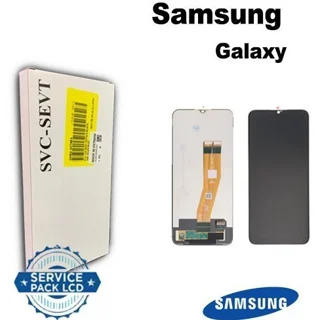 تاچ و ال سی دی سامسونگ آ 04 ای / TOUCH LCD SAMSUNG A04 A042 A04E