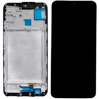 تاچ و ال سی دی سامسونگ آ 15 / TOUCH LCD SAMSUNG A15 4G A155 A156