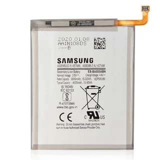 باتری سامسونگ آ 20 / BATTERY SAMSUNG A20 A205