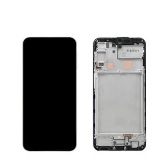 تاچ و ال سی دی سامسونگ آ 25 / TOUCH LCD SAMSUNG A25 5g A256