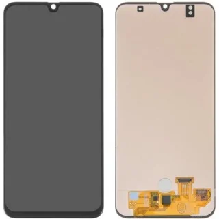 تاچ و ال سی دی سامسونگ آ 31 / TOUCH LCD SAMSUNG A31 A315
