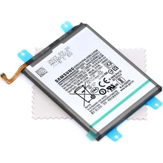 باتری سامسونگ آ 32 5 جی / BATTERY SAMSUNG A32 5G