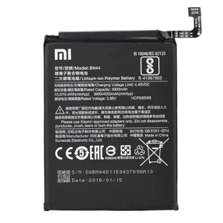 باتری شیائومی ردمی آ 4 5 جی/ BATTERY XIAOMI REDMI A4 5G