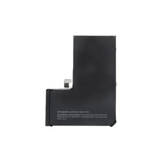 باطری اورجینال آیفون 13 پرو / BATTERY IPHONE 13 PRO