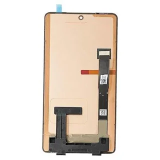 تاچ و ال سی دی موتورولا اج 20/ TOUCH & LCD MOTOROLA EDGE20