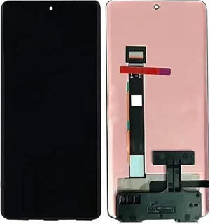 تاچ و ال سی دی موتورولا اج 30 نئو / TOUCH & LCD MOTOROLA EDGE30 NEO