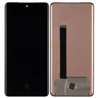 تاچ و ال سی دی موتورولا اج 30 فیوژن/ TOUCH & LCD MOTOROLA EDGE30 FUSION