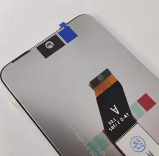 تاچ و ال سی دی شیائومی ردمی 10 پریم / TOUCH LCD XIAOMI REDMI 10 PRIME