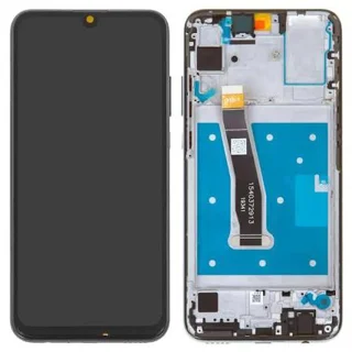 تاچ و ال سی دی هونور 10 لایت / TOUCH LCD HUAWEI HONOR 10 LITE