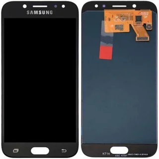 تاچ و ال سی دی سامسونگ جی 5 پرو / TOUCH LCD SAMSUNG J530 J5 PRO