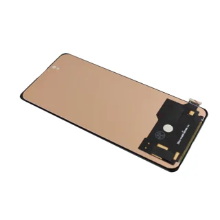 تاچ و ال سی دی می 9 تی / TOUCH LCD XIAOMI MI 9T