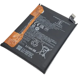 باتری شیائومی نوت 11 4 جی / BATTERY XIAOMI NOTE 11 4G BN5D