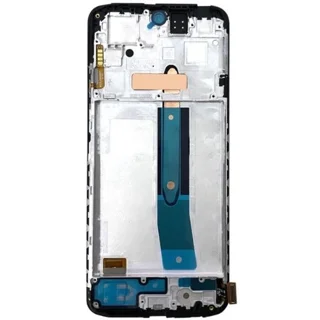 تاچ و ال سی دی شیائومی ردمی نوت 11 اس / TOUCH LCD XIAOMI REDMI NOTE 11S