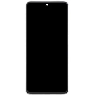 تاچ و ال سی دی شیائومی ردمی نوت 14 4 جی / TOUCH LCD XIAOMI REDMI NOTE 14 4G