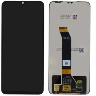 تاچ و ال سی دی شیائومی پوکو ام 5 / TOUCH LCD XIAOMI POCO M5