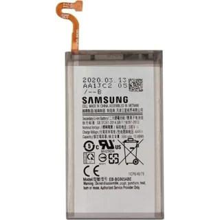 باطری سامسونگ اس 9 پلاس / BATTERY SAMSUNG S9 PLUS