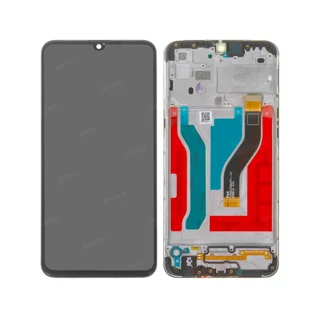 تاچ و ال سی دی سامسونگ آ 10 اس / TOUCH LCD SAMSUNG A10S A107