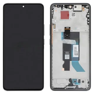 تاچ و ال سی دی شیائومی ایکس 7 5 جی / TOUCH LCD XIAOMI POCO X7 5G