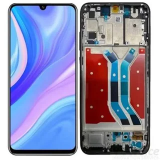 تاچ و ال سی دی وای 8 پی / TOUCH LCD HUAWEI Y8P