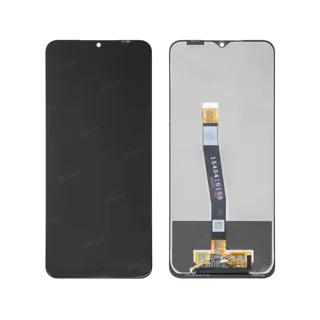 تاچ  و ال سی دی سامسونگ آ 22  / TOUCH LCD A22 5G A226 SAMSUNG