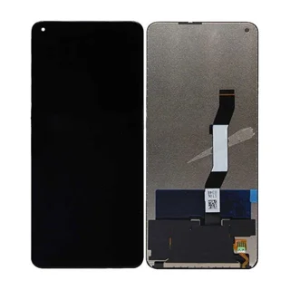 تاچ و ال سی دی شیائومی می 10 تی پرو / TOUCH LCD XIAOMI MI 10T PRO