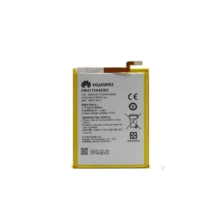 باطری هوآوی میت 7 / BATTERY HUAWEI MATE 7