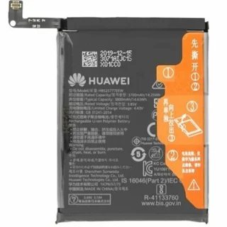 باطری اصلی هوآوی وای 8 پی / BATTERY HUAWEI Y8P