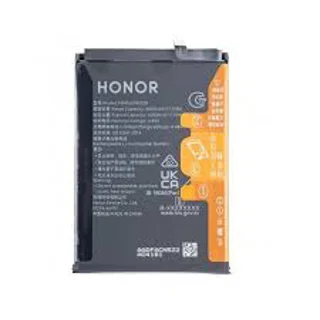 باطری آنر ایکس 8آ / BATTERY HUAWEI HONOR X8A X9A