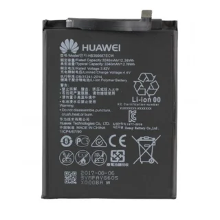 باطری هوآوی آنر 10 لایت / BATTERY HUAWEI HONOR 10 LITE / P SMART 2019