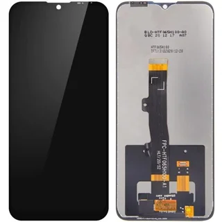 تاچ و ال سی دی موتورولا ای7 آی پاور / TOUCH & LCD MOTOROLA E7i POWER