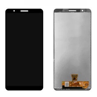 تاچ و ال سی دی سامسونگ آ 01 کور / TOUCH LCD A01 CORE - A013
