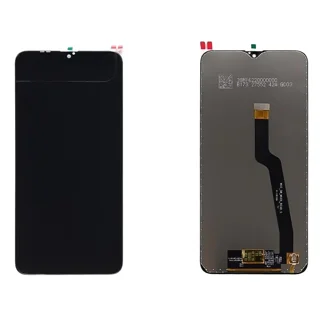 تاچ و ال سی دی سامسونگ آ 10 / TOUCH LCD SAMSUNG A10 A105 M10