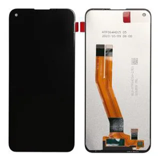 تاچ و ال سی دی سامسونگ آ 11 / TOUCH LCD SAMSUNG A11 A115