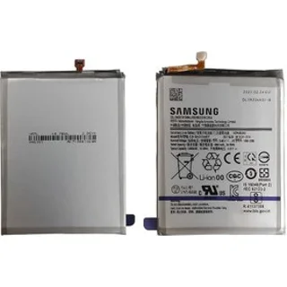 باتری سامسونگ آ 31 / BATTERY SAMSUNG A31 A315